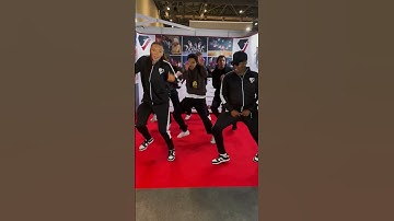 MADONNA FT JUSTIN TIMBERLAKE- 4 MINUTES