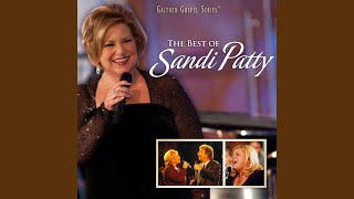 Video thumbnail of "Sandi Patty - Love In Any Language"