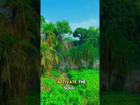 السودان أرض السمر