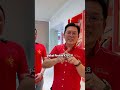 Schmaco bagi hadiah lagi?!😍