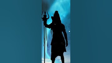 shiv Gyan status!!shiv wani||devo ke dev mahadev 🙏#shiv #mahadev #shorts