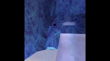 Day 1 of trying to reach secret tunnel in gorilla tag #shorts #gorillatag #gtag ￼