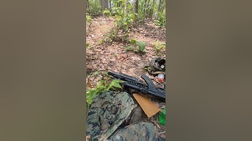 cobra commando ♥️💪 #commandostatus #trendingshorts #viral#crpf #video #subscribe#like#share