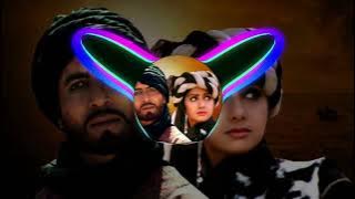 DJ_2025_COMPETION_SONG_KHUDA_GWAH_MP3.#dance #dj #music #song #song #love