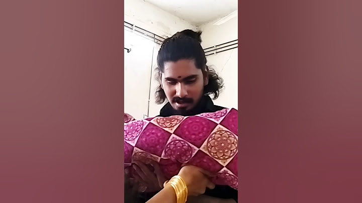 మాకు పుట్టింది బాబు❣️ || మీ ఆశీర్వాదం మాకు ఎప్పుడు ఉండాలి🤗 || Love you all😘💝 #babyboy #cutebaby