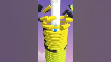 LEVEL COMPLETE 💯// DOP 2 // #gaming#gameplay #dop2#viralshorts#trandingshorts#gameplay#shorts#fun