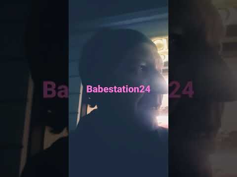 babestation24 Form Free