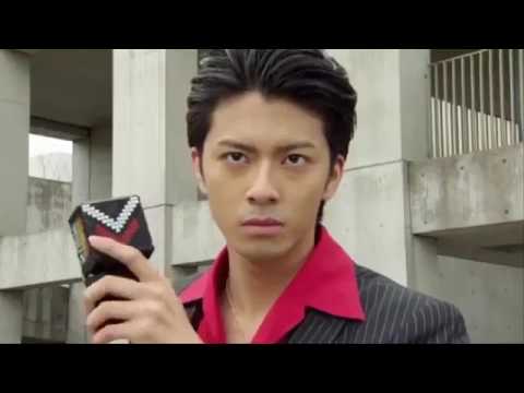 Zyuohger_Honno kakusei