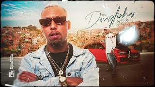 1. BOCA DE LEITE - MC GW E MC Douglinhas BDB (DG PROD) #EPRITMADAO