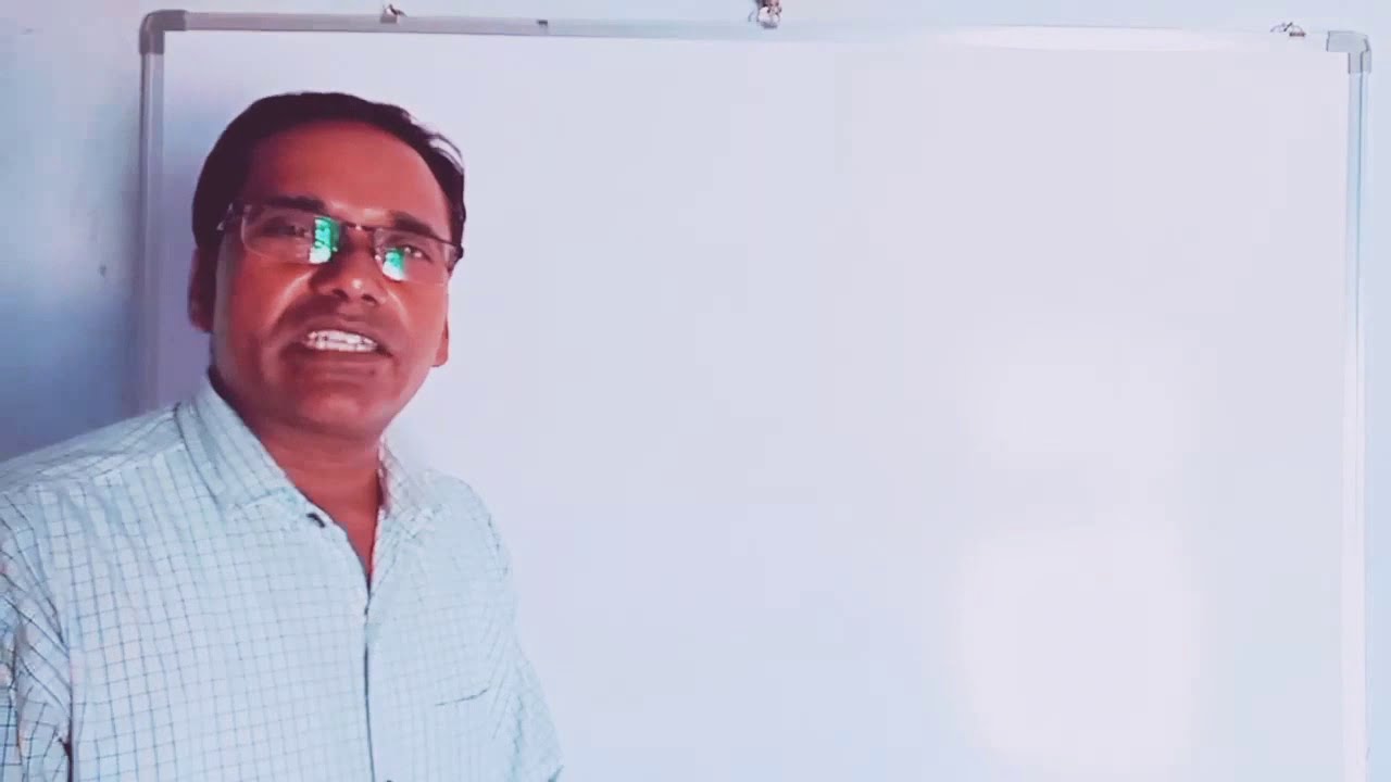 Invitation - Formal reply in accepting - YouTube