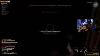 Elraen Tuğkan Deceit Oyunu Oynarken Çildirdi