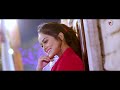 Pera Lage 2 | প্রেমের প্যারা ভালো লাগে না | Suzon Ahmed | Anan Khan | Shimu | Bangla New Song 2020 Mp3 Song
