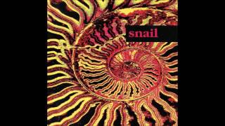 Snail - Confessions