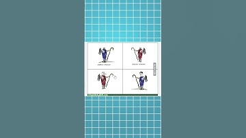 tic-tac-toe in minecraft