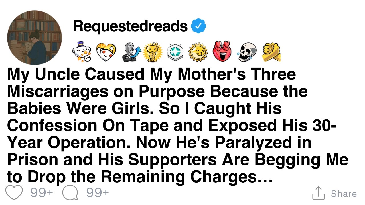 [FULL STORY]  I faked a pregnancy for attention.