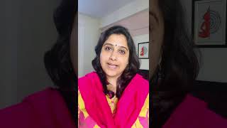 How to Handle Stress: Build Inner Strength !