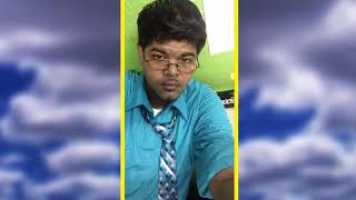 Rishianan Beharry life in photos