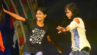 Download Lagu O Tui Narkel Narkel paka Narkel purulia dj song / purulia Hot Danch Mix Hot Danch purulia song ,, MP3