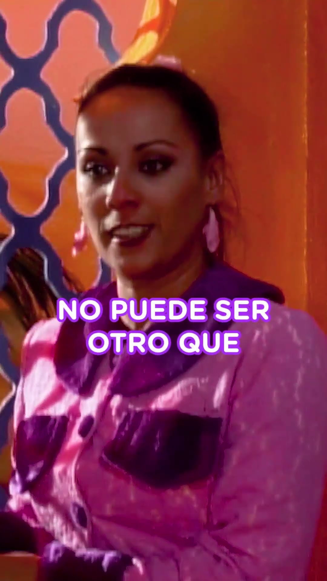 ✨ Federica ¡DESAPARECE! ? #LaFamiliaPLuche #Comedia #humor