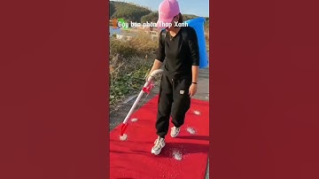 Nông nghiệp công nghệ cao, Tự động hóa trong sản xuất nông nghiệp