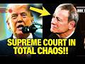"SCOTUS SPIRALS Out of Control as Trump's Court KILLS Mail Ballots AND Asylum Rights!!"