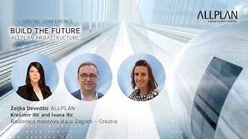 BTF 24-12: Unveiling Project Challenges on-site - A customer