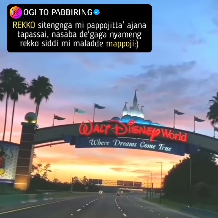 Story wa lagu bugis 30 detik terbaru