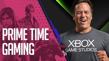 Xbox Game Studios CRUSHES It With 14 Game Releases in ONE Year