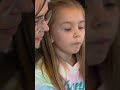 Discover Fun and Easy Vision Therapy! #visiontherapy #amblyopia #doublevision #lazyeye #optometry