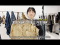 ベイクルーズ人気ブランドで春夏新作爆買い計画🛍️SLOBE IÉNA/Plage/FRAMeWORK/AP STUDIO他【2025SS】
