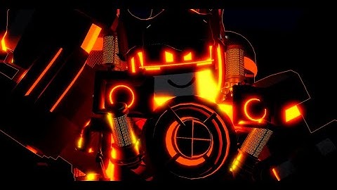 Noob Experiment Wars 03.