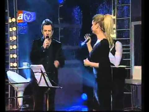 Uğur Arslan - Su Gibi.mp4