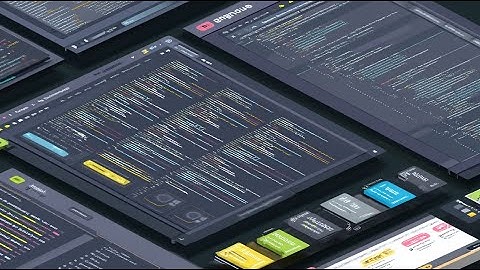 ExtJS: Create a Grid Plugin