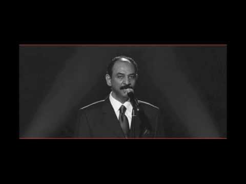 عبادي الجوهر الجراح النسخة الأصلية 2013