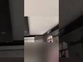 PVC FALSE CEILING DESIGN!!!#pvcfalseceiling #pvcceilingpanel #falseceiling #falseceilingdesign