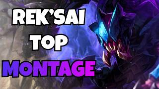 SHOWING OFF MY TOP'SAI IN GRANDMASTERS