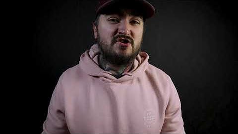 BLACK and GREY tattoo TECHNIQUE, that YOU should be using