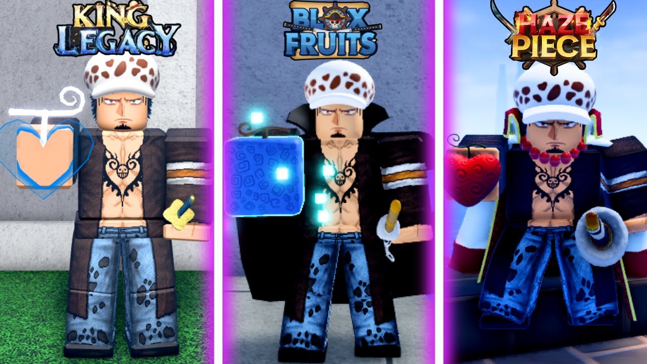 MELHOR ESTILO DE LUTA PRA INICIANTE! #bloxfruits #roblox #onepiece