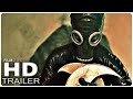 HELLRAISER: Judgement Trailer (2021)