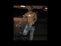 [FREE] YFN Lucci Type Beat - "Can" | Prod 3kReese |