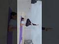 yoga for flexibility #youtubeshorts #shortvideo #yogaforflexibility