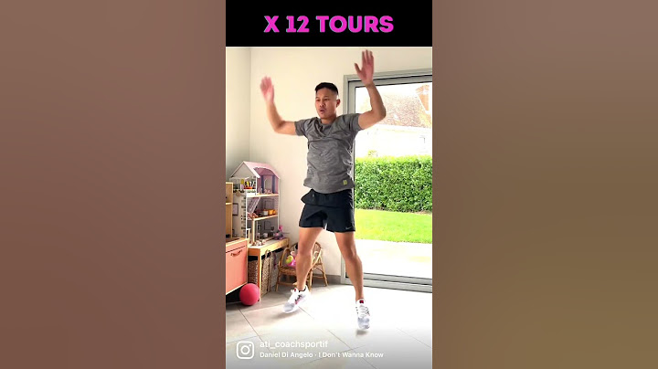 2 exercices pour bien transpirer 🔥#coach #pertedepoids #regimeuse