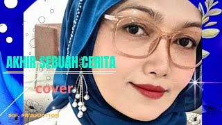 Kenapa Lagu Ini Kok Bisa Begini Uu Enak Poll Cover Sgl Production 