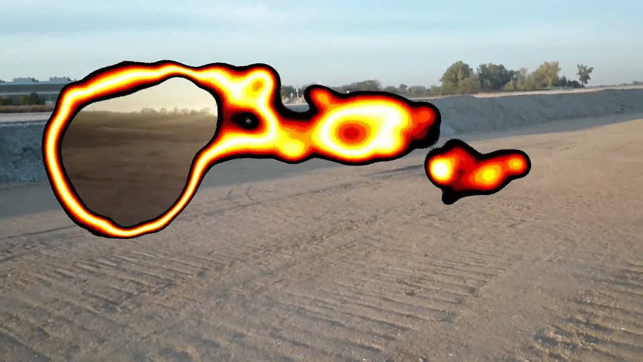 video game culture does not promote antisocial behaviors Traxxas slash 4 wd 1/16