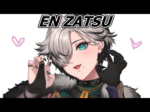 video thumb