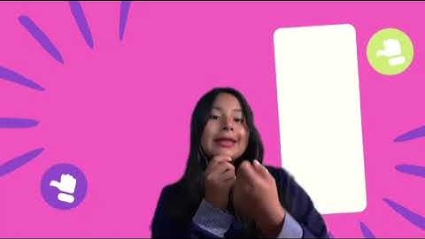 Resumen de editoriales y columnas del diario el Universo