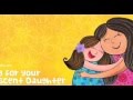 Zuci Fem Care By Zingrush Com 