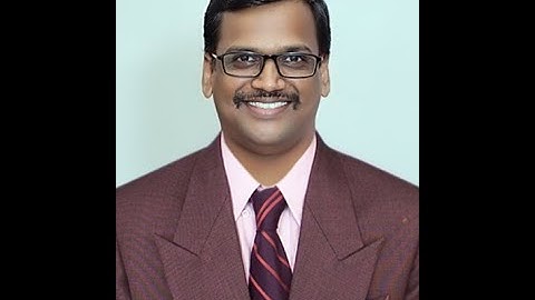 DFT 1 Definition of DFT and Twiddle Factor