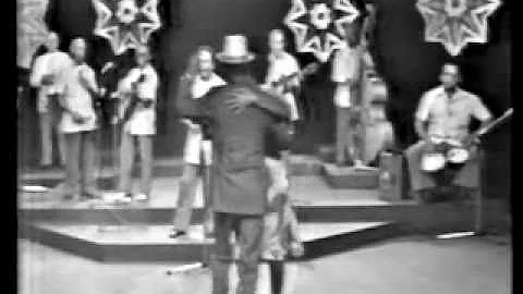 Septeto Nacional De Ignacio Pieiro 1978 - Suavecit...