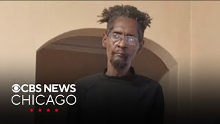 Family Of Man Attacked By 3 Teens On Cta Bus Want Justice